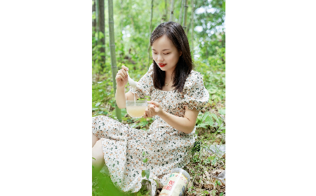 五一出行必備神器：游客都在搶的「便攜能量包」竟是它！