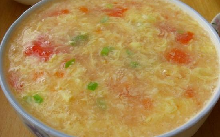 野生葛根粉的多樣吃法，你 get 了嗎？你會做嗎？