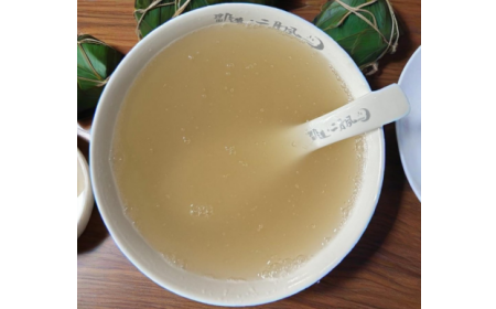 被夏日高溫逼瘋？速來解鎖這碗 “救命” 葛根粉
