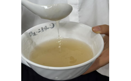 為什么有的葛粉偏白，有的帶褐色？有機(jī)野生葛根粉的顏色密碼藏在這里